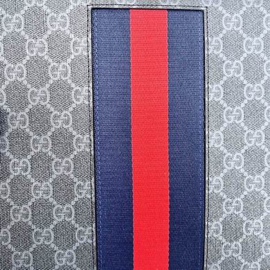 475316 26x20x6cm YG 1 (4)